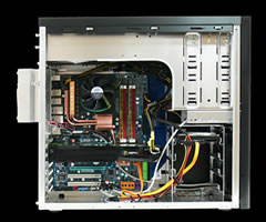 Amphis GS9
